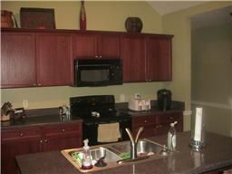 627 Briarhill Rd, Lebanon, TN 37087