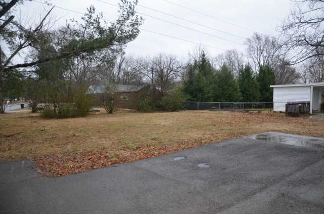 1618 Jones Blvd N, Murfreesboro, TN 37129