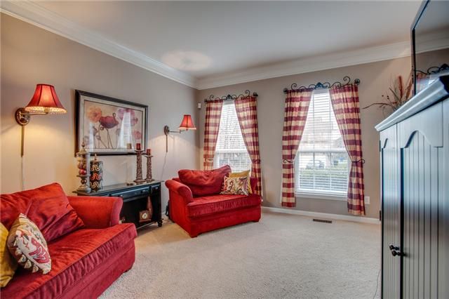 208 Wynbrook Ct, Franklin, TN 37064