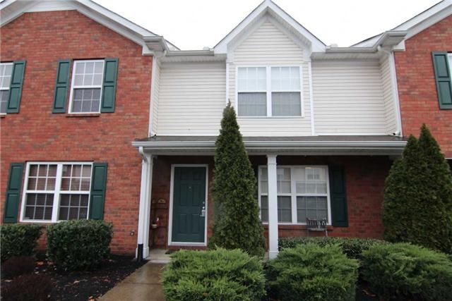 3719 Chippewa Pl, Murfreesboro, TN 37128
