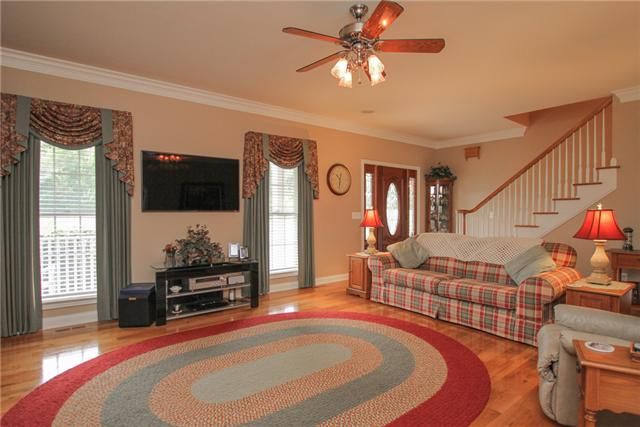 5476 Drye Run Rd, Joelton, TN 37080