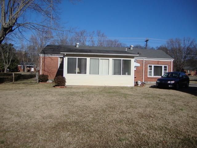 1802 Sherrill Blvd, Murfreesboro, TN 37130