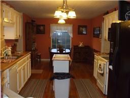 1006 Optimum Ln, Springfield, TN 37172