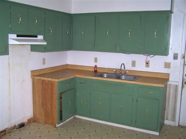 2619 S Main St, Springfield, TN 37172