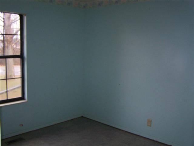 2619 S Main St, Springfield, TN 37172