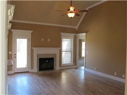 1415 Loblolly Ct, Murfreesboro, TN 37128