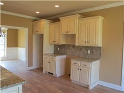 1415 Loblolly Ct, Murfreesboro, TN 37128