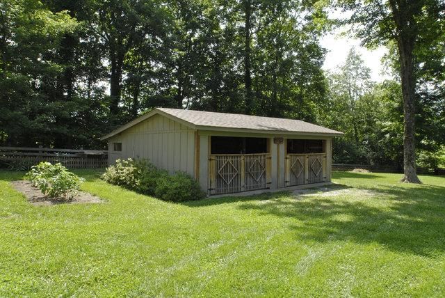 1205 Camp Ravine Rd, Burns, TN 37029