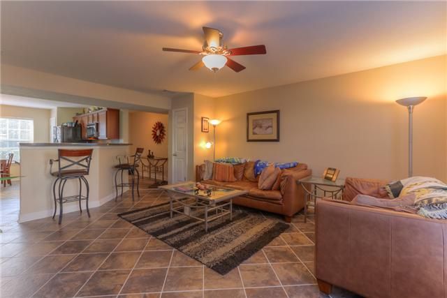 106 Oak Valley Cir, Smyrna, TN 37167