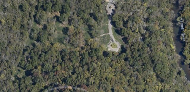 543 Trace Creek, Nashville, TN 37221
