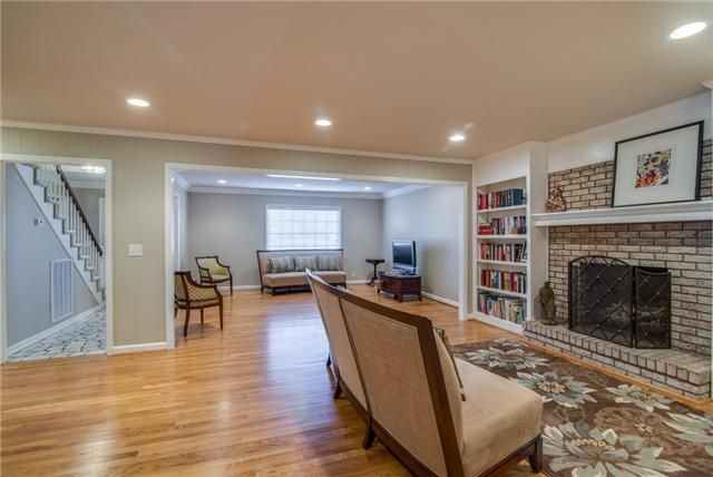202 Sheffield Pl, Franklin, TN 37067