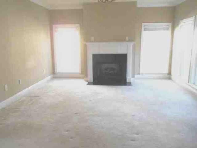 552 Marigold Dr, Franklin, TN 37064