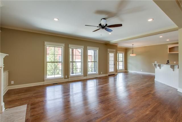 2289 Alexander, Murfreesboro, TN 37130