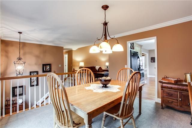 116 Cedar Forest Dr, Smyrna, TN 37167