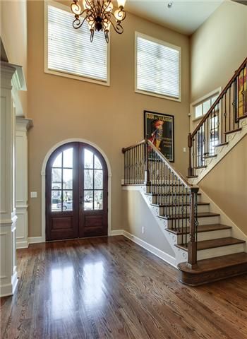 9021 Chardonnay Tc, Franklin, TN 37067