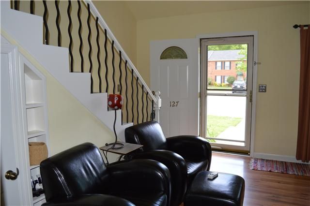 127 Stokes Dr #127, Smyrna, TN 37167