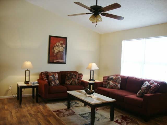 1027 E Jefferson Pike, Murfreesboro, TN 37129