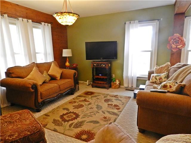 4613 S Mt Juliet Rd, Hermitage, TN 37076