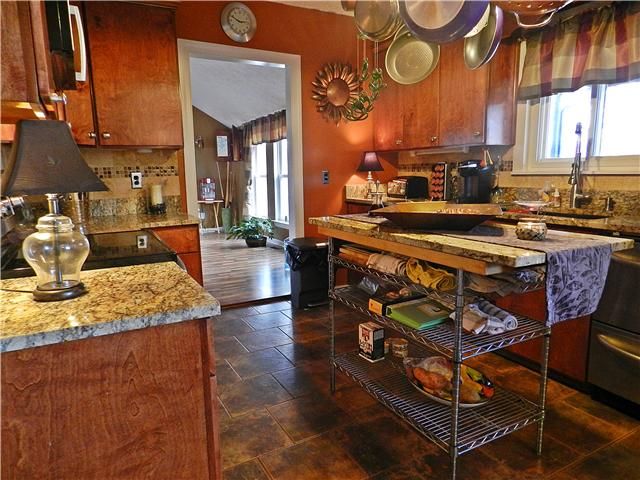 4613 S Mt Juliet Rd, Hermitage, TN 37076