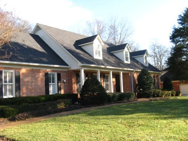 3030 Saint Johns Dr, Murfreesboro, TN 37129
