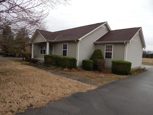 237 Bonwood Dr, Murfreesboro, TN 37128