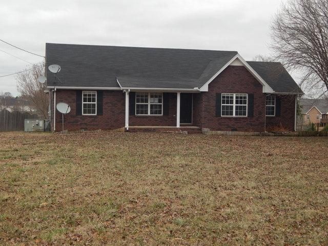 209 Lehman Trl, Murfreesboro, TN 37128