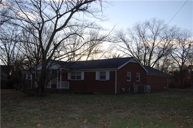 113 Ralston Ln, Franklin, TN 37064
