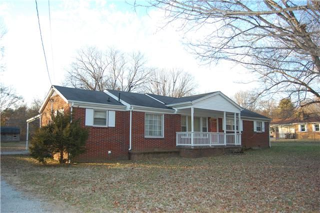 113 Ralston Ln, Franklin, TN 37064