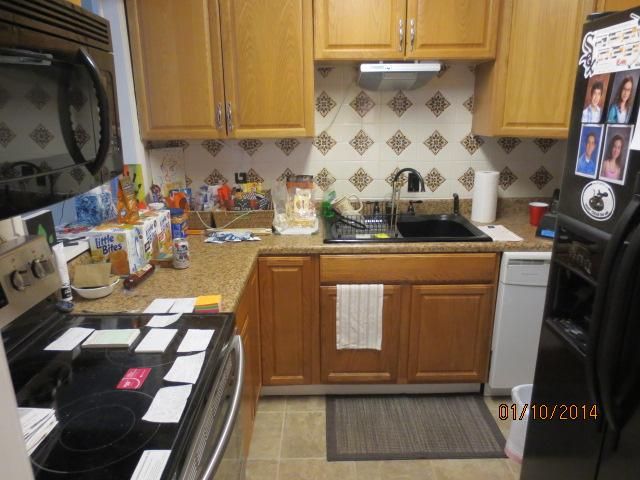 2116 Hobbs Rd Apt E2 #E2, Nashville, TN 37215