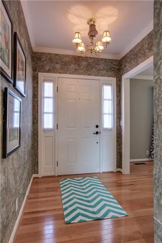 404 Hermitage Dr, Franklin, TN 37067