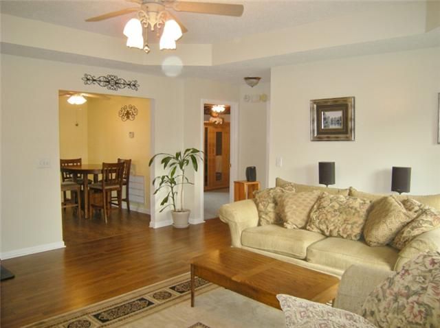 3011 Penny Ln, Murfreesboro, TN 37130