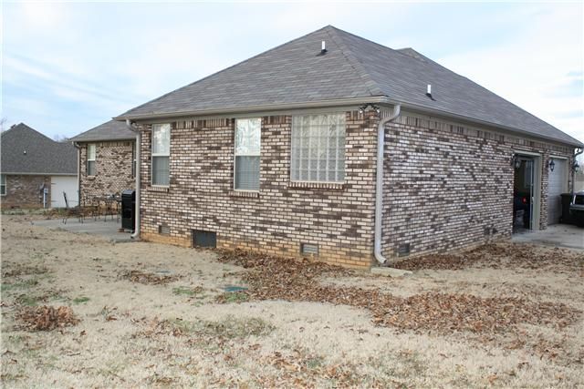 27700 Gretta Cir, Ardmore, AL 35739