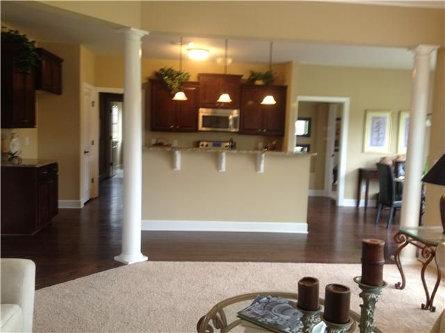 3113 Palomar Dr, Murfreesboro, TN 37129