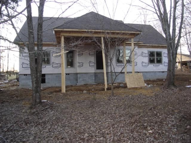 2039 Rebekah Dr, Greenbrier, TN 37073