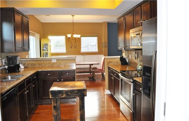 507 Camden Ct, Mount Juliet, TN 37122
