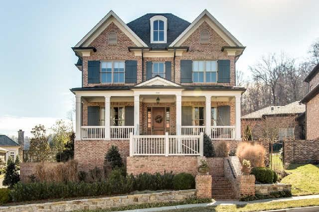 1049 Falling Leaf Cir Cr, Brentwood, TN 37027