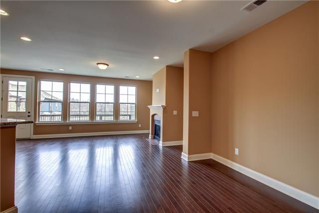 1014 Pine Meadow Ct #45, Nashville, TN 37221