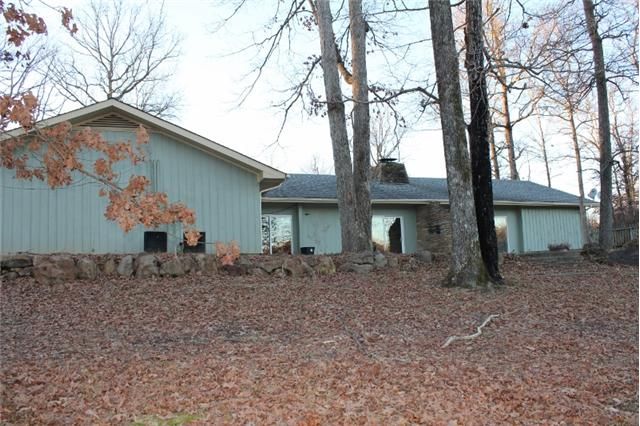 762 Glen Baker Rd, Dickson, TN 37055