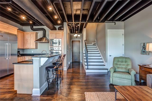 324 Liberty Pike #228 #228, Franklin, TN 37064
