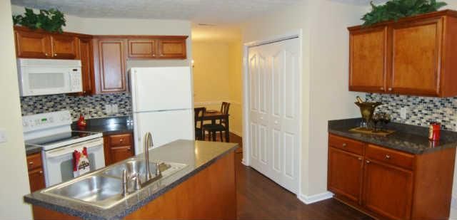 215 Reelfoot Ct, Murfreesboro, TN 37129
