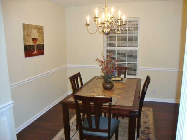 215 Reelfoot Ct, Murfreesboro, TN 37129