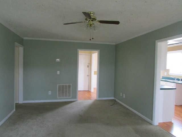 100 Copeland Dr, Mount Pleasant, TN 38474