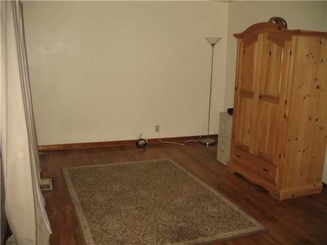 1709 Overton St, Old Hickory, TN 37138