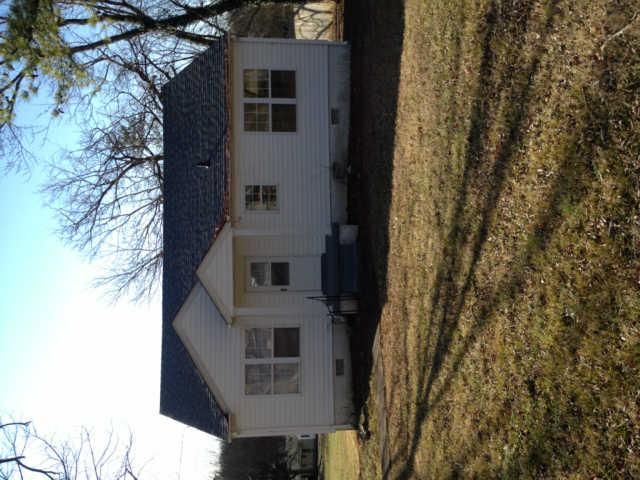 717 Poplar St, Columbia, TN 38401