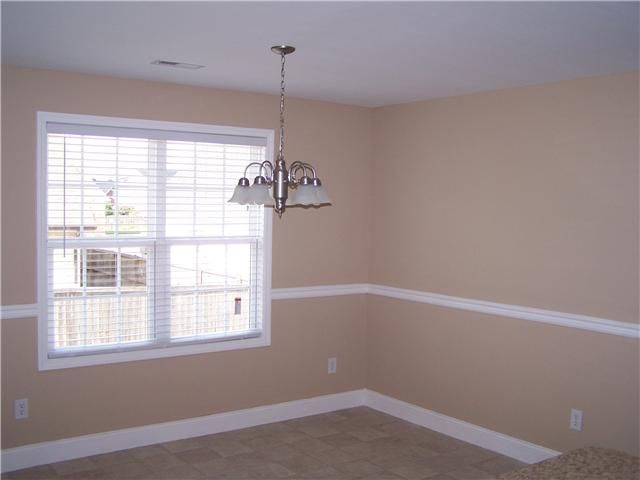 1656 Antebellum Dr, Murfreesboro, TN 37128