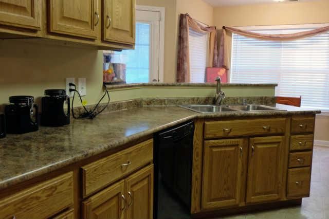 709 Fleming Farms Dr, Murfreesboro, TN 37128