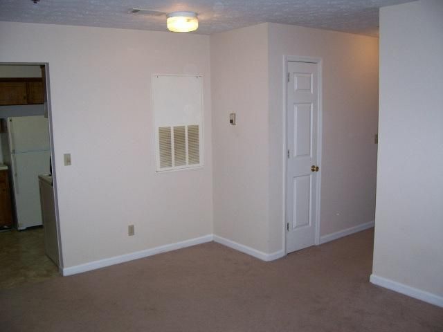 1808 State St Apt 207, Nashville, TN 37203