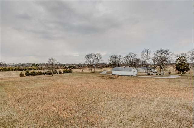 5092 Cedar Grove Rd, Murfreesboro, TN 37127