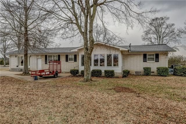 5092 Cedar Grove Rd, Murfreesboro, TN 37127