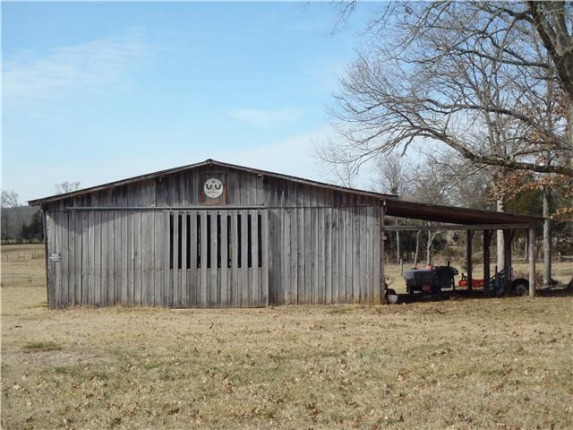 4205 Highship Rd, Murfreesboro, TN 37130